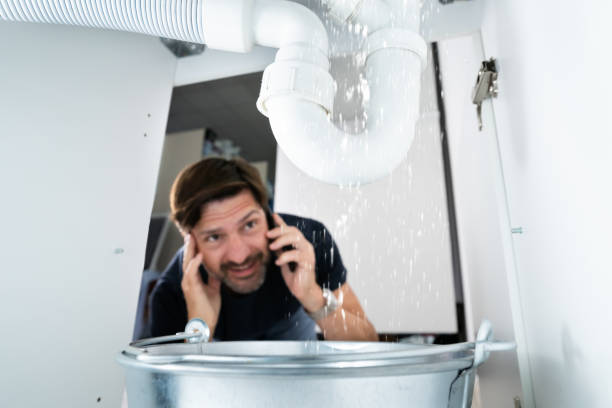 Best Plumbing Services Near Me  in Greenfield, OH
