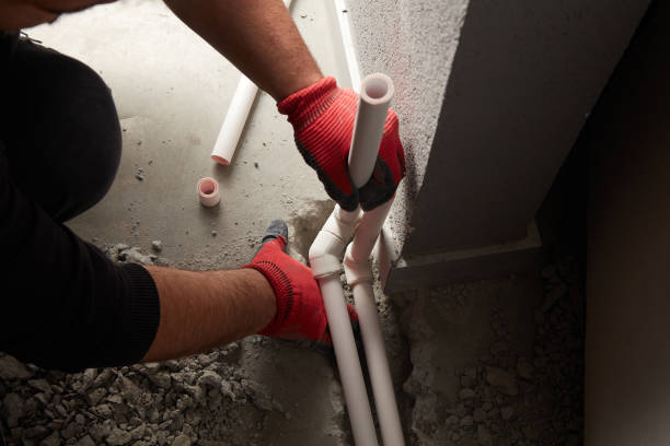 Best Sprinkler Systems  in Greenfield, OH