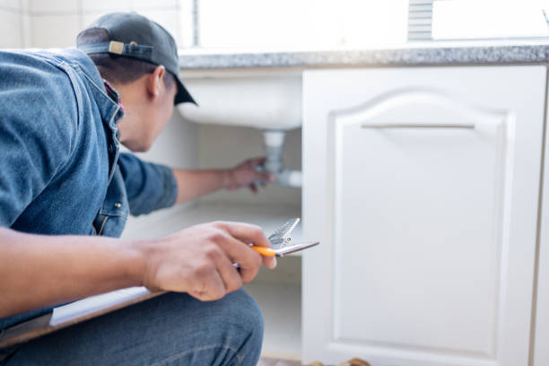 Best Same-Day Plumbing Service  in Greenfield, OH