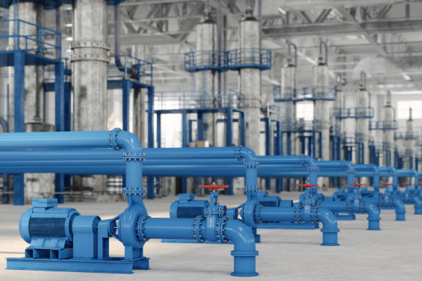 Best Septic Systems  in Greenfield, OH
