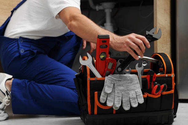 Best Affordable Plumber Near Me  in Greenfield, OH