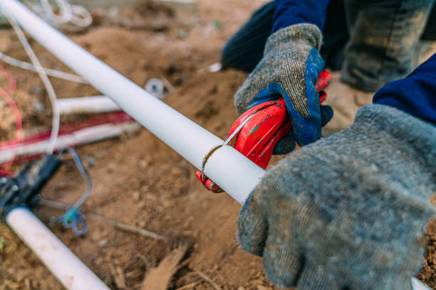 Best Boilers & Radiators  in Greenfield, OH